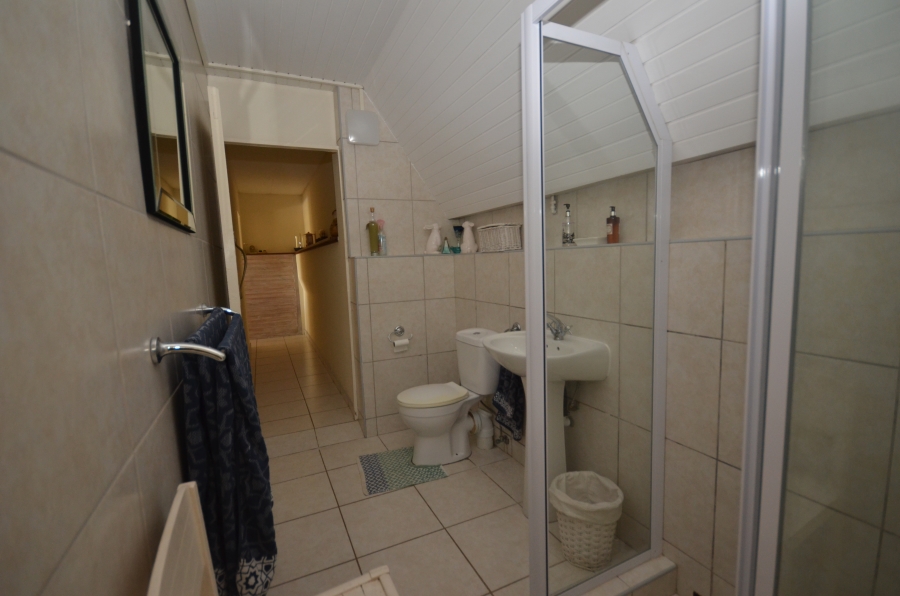 4 Bedroom Property for Sale in Vincent Heights Eastern Cape
